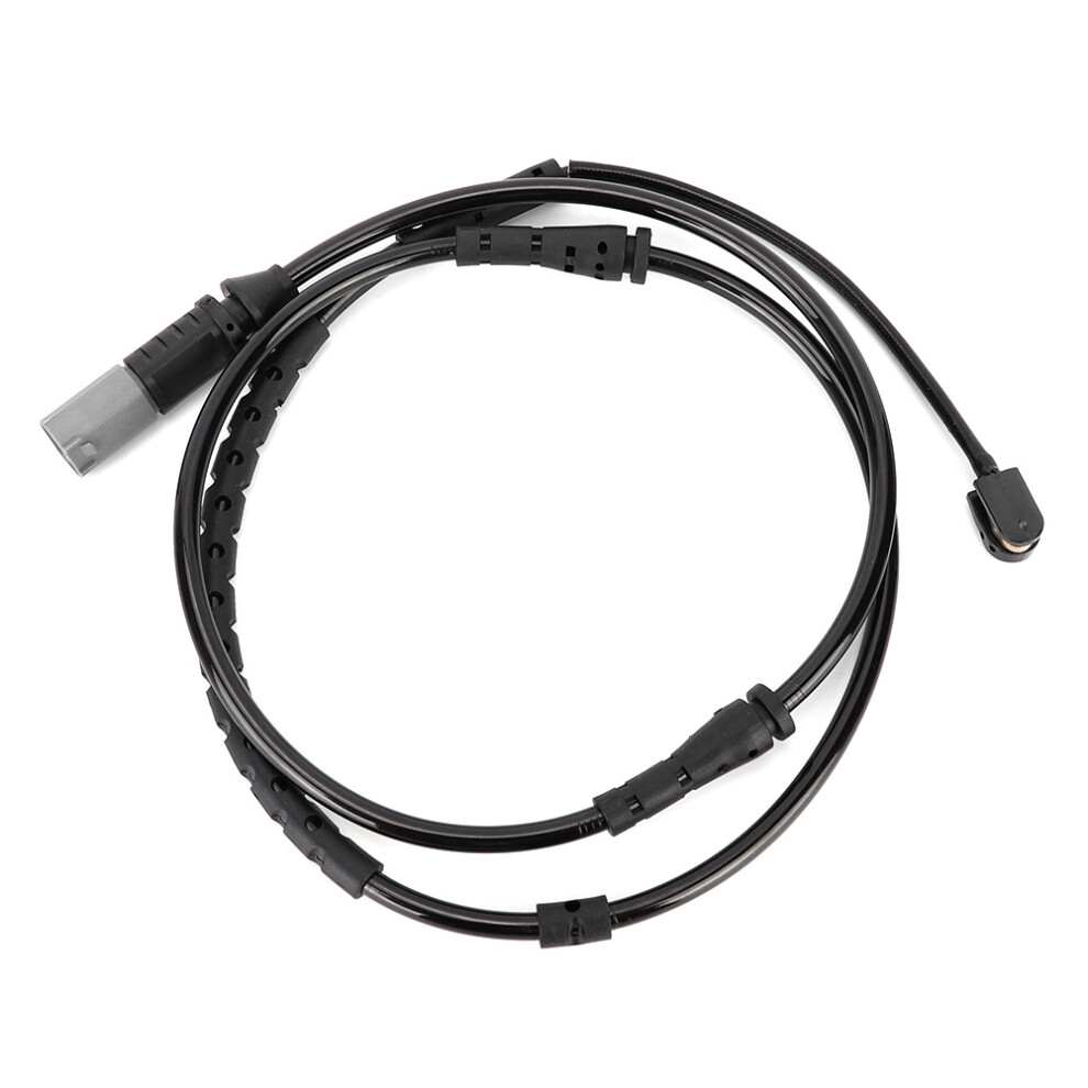 Brake Caliper Compatible Disc Brake Pad Wear Sensors High Performance Durable Sensors With Stable Performance For Bmw Models 9139052835658
