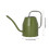 Comfort Handle Aluminum Watering Can Accurate Irrigation-White 4