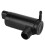 Αντικατάσταση αντλίας πλύσης παρμπρίζ4Chevrolet Captiva2007-2011, Η εξαιρετική τεχνολογία 4
