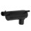 Αντικατάσταση αντλίας πλύσης παρμπρίζ4Chevrolet Captiva2007-2011, Η εξαιρετική τεχνολογία 3