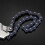Robust chain locking pliers, locking chain pliers, removable quickrelease trigger wrench 2