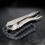 Robust chain locking pliers, locking chain pliers, removable quickrelease trigger wrench 4