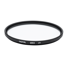 58.0MM UX II UV