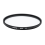 58.0MM UX II UV 1
