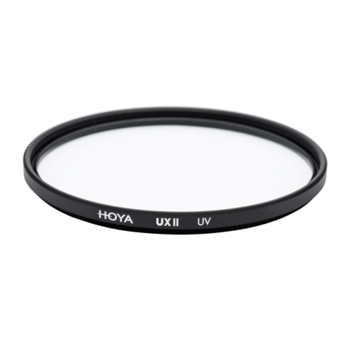 58.0MM UX II UV 1