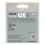 58.0MM UX II UV 4