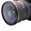 58.0MM UX II UV 6
