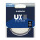 58.0MM UX II UV 3