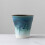 Coffee Ceramic Cup Retro Rustic Tea Cup Style 7 Ceramic Mug 1