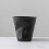 Coffee Ceramic Cup Retro Rustic Tea Cup Style 7 Ceramic Mug 4