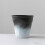 Coffee Ceramic Cup Retro Rustic Tea Cup Style 7 Ceramic Mug 5