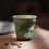 Coffee Ceramic Cup Retro Rustic Tea Cup Style 7 Ceramic Mug 3