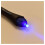 Magic Quick 5 Second UV Light Fix Liquid Glass Welding Compound Glue  Pen, Tool for Quick, Durable Fixes on Plastic 5