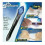Magic Quick 5 Second UV Light Fix Liquid Glass Welding Compound Glue  Pen, Tool for Quick, Durable Fixes on Plastic 3
