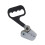 Sharp Portable Speed Steel Plate Hand Pull Cutting Tool AntiSlip Grip Practical Hand Tool Craft Tool Set 1