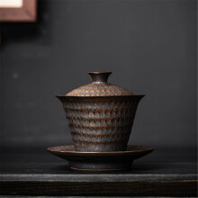 Modern Chinese Tea Cup Style1 Size Material Color