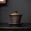 Modern Chinese Tea Cup Style1 Size Material Color 1