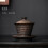 Modern Chinese Tea Cup Style1 Size Material Color 2
