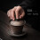 Modern Chinese Tea Cup Style1 Size Material Color 4