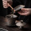 Modern Chinese Tea Cup Style1 Size Material Color 5