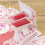 Μίνι λεπτές μήτρες φακέλων για scrapbooking, εργαλεία κοπής με ανάγλυφη εκτύπωση από 5