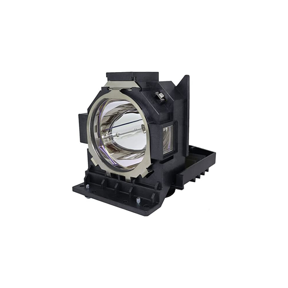 00300516001 Replacement Projector Lamp Bulb With Housing For Christie Dhd851q/Dwu851q 9365049473002