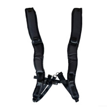 HeavyDuty Backpack Blower Strap for Stihl BR500 BR550 BR600 BR700 Ergonomic Shoulder Support