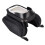 Τσάντα ποδηλάτου για τηλέφωνο χωρίς ραφή και ανακλαστική πινακίδα, αδιάβροχη 7