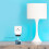 Έξυπνη οικιακή πρίζα με Bluetooth Mesh, ενσωμάτωση Alexa και προστασία από υπερφόρτωση, 8