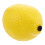 Gele ABS Baby Maracas Fruit Instrumenten 11