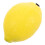 Gele ABS Baby Maracas Fruit Instrumenten 10