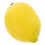 Gele ABS Baby Maracas Fruit Instrumenten 9
