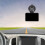 satz kfz- -halterung mit saugnapf für dashcam 11
