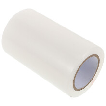 Greenhouse Repair Tape Polyethylenfolie Flicken 10 Cm X 10 M