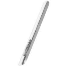 Restaurant Kruimveger Aluminium Tafelkruimschraper Voor Bureau