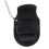 Pocket Bamboe Leren Hoes Draagbare 7