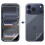 Soft PET Film Screen Protector Guard for Apple iPhone 17 PRO MAX Front and Back 9