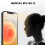 Soft PET Film Screen Protector Guard for Apple iPhone 17 PRO MAX Front and Back 6