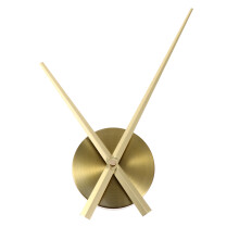 1 professionelle uhr bastelwerkzeug quarzuhrwerk platte