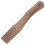 Holz Axtgriff Für Heimgebrauch Robust Und Ergonomisch 11