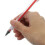 6Stk Splashproof Positioning Pen Hautmarker Für Präzises Make-up 3