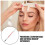 6Stk Splashproof Positioning Pen Hautmarker Für Präzises Make-up 8