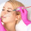 6Stk Splashproof Positioning Pen Hautmarker Für Präzises Make-up 5
