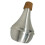 Trumpet Accessoires Cello Demper Trombone Mondstuk 1