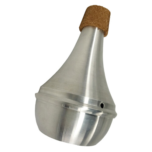 Trumpet Accessoires Cello Demper Trombone Mondstuk