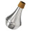 Trumpet Accessoires Cello Demper Trombone Mondstuk 5