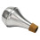 Trumpet Accessoires Cello Demper Trombone Mondstuk 9