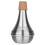 Trumpet Accessoires Cello Demper Trombone Mondstuk 7