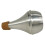 Trumpet Accessoires Cello Demper Trombone Mondstuk 11