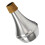 Trumpet Accessoires Cello Demper Trombone Mondstuk 4